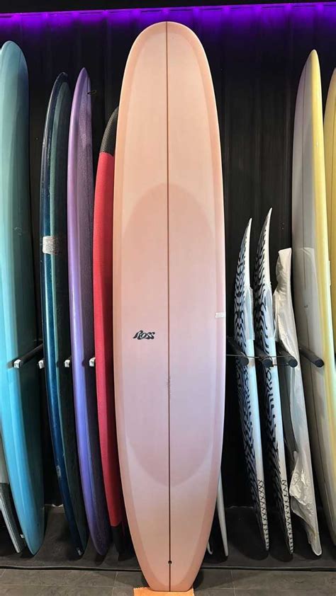 prada surf board ross|Surfboard Models .